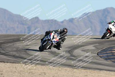 media/Nov-29-2025-TrackXperience (Sat) [[2953a387f4]]/1-Level 3/Session 6 (Turn 12)/